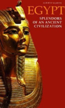 The Norton Anthology Of English Literature