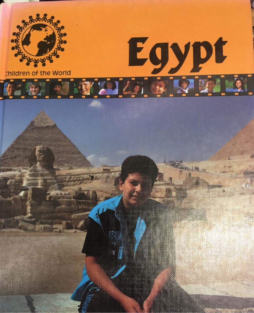 Quizz 1000 Questions Nature