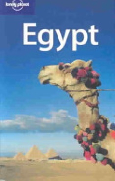 Transact-SQL With SQL Server 2000 And 2005