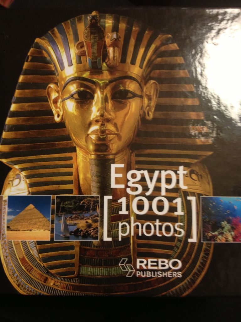Image 3585774