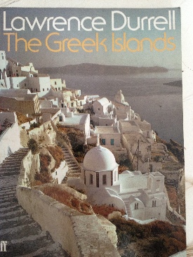 Bad Luck and Trouble