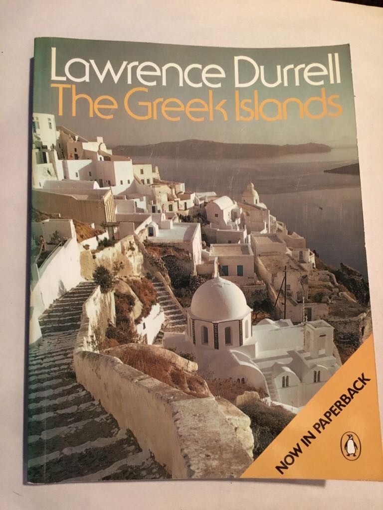 Polar City Nightmare