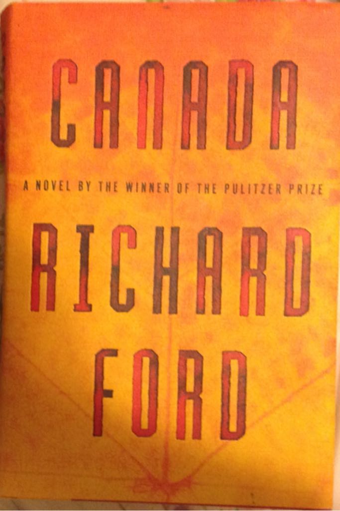 Chewbacca’s Activity Book