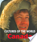 The Day My Bum Went Psycho