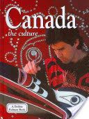 Wildlife Photographer Of The Year: Portfolio 10