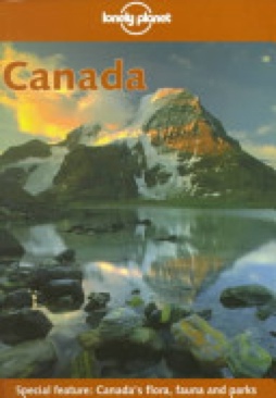 Image 3585818