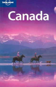 Star Wars: Return of the Jedi #1