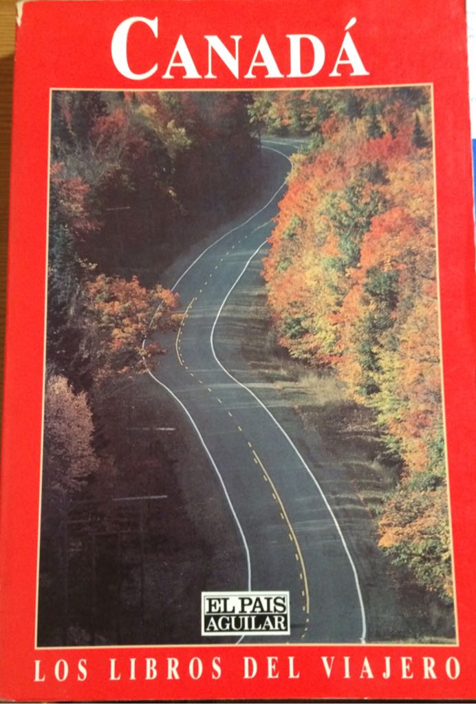 Guardian Of The Gate