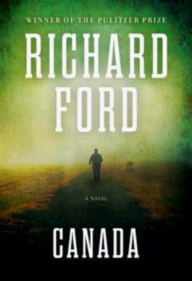 Canada  book collectible - Main Image 1