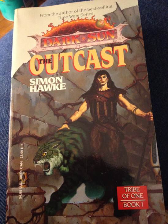 Image 3585905