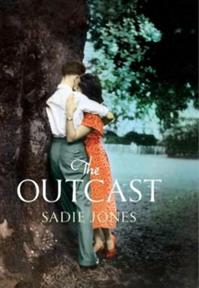 Dictionary Of Dreams