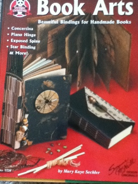 Jack Russell: Dog Detective 04 - The Lying Postman