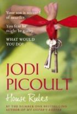 A Short History Of Myth