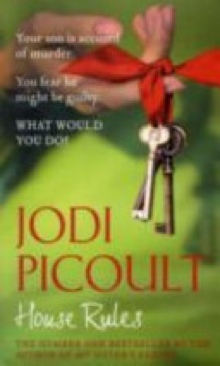 •Book of Fate, The