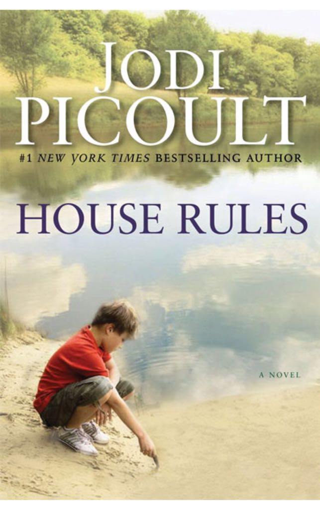 Drawing And Painting Animals