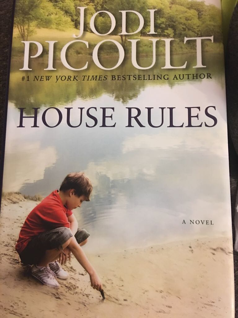 Ancient Civilizations: The Illustrated Guide to Belief, Mythology and Art