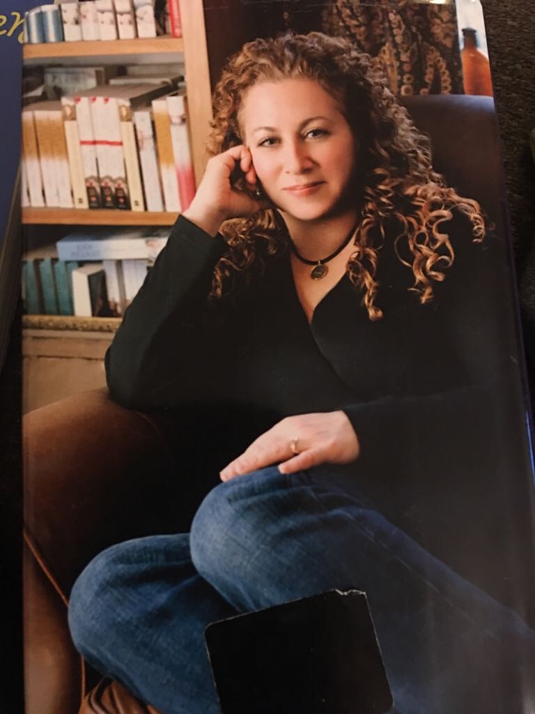 House Rules  book collectible - Main Image 2