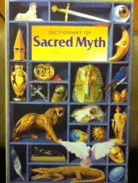 The Three Musketeers