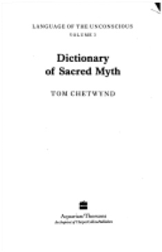 The Day After Roswell