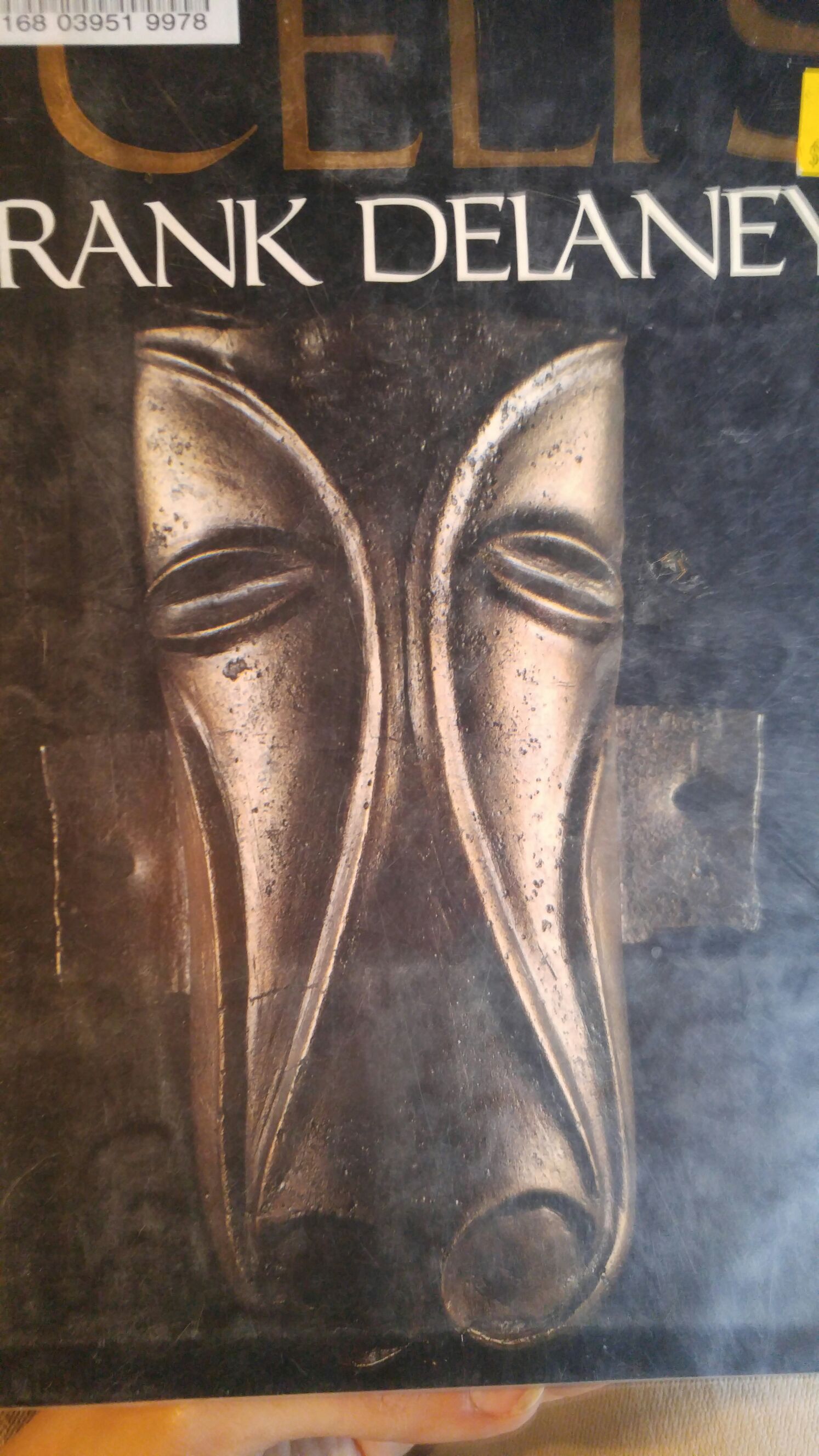 Sleeping Beauty 1:  The Claiming Of Sleeping Beauty