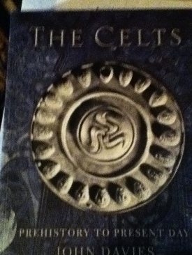 Cheating Death, Stealing Life The Eddie Guerrero Story