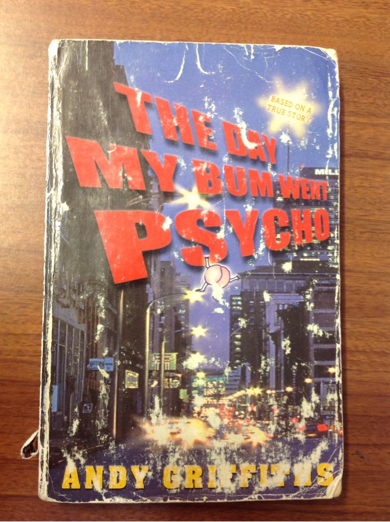 The Age Of Innocence