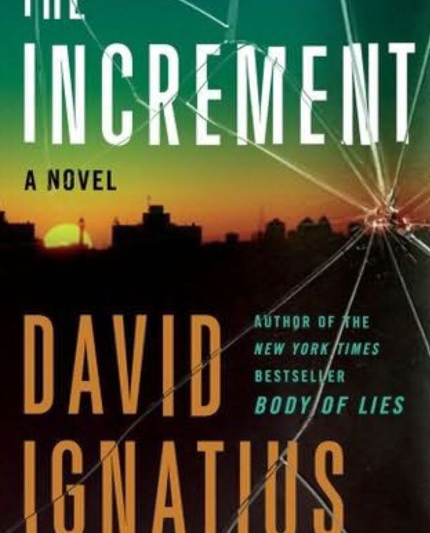 Teach Yourself Evolution