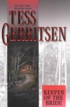 Diana Princess Of Wales A Tribute