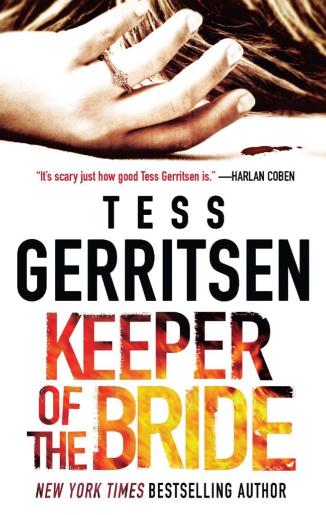 The Three Musketeers