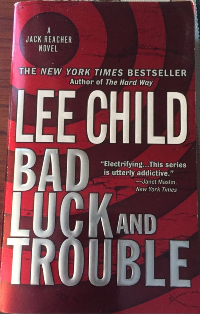 Undead - Lettered Edition