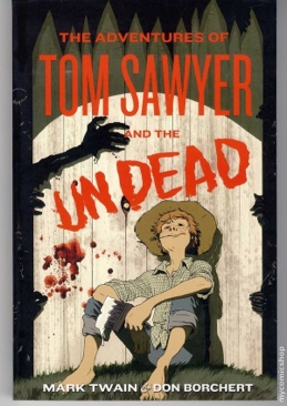 Watchmen: The Film Companion