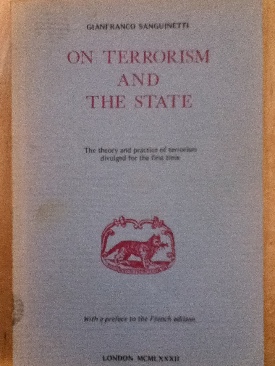 Pandora Hearts volume 2