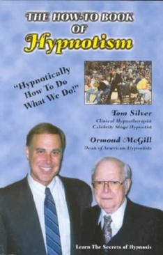 Geography Of Religion: Where God Lives, Where Pilgrims Walk