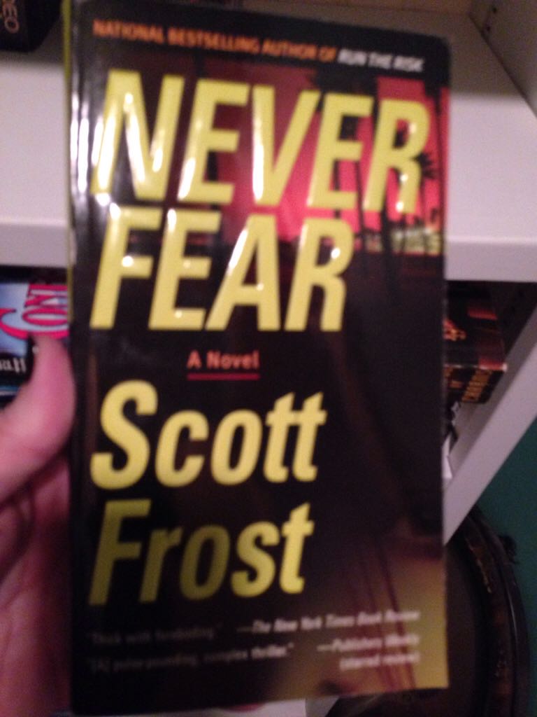 The Three Musketeers