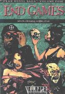 How to Teach Physics to Your Dog