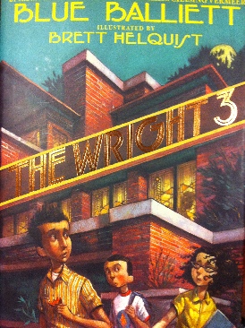 Christian Meditation