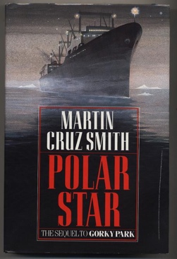 NJO #2: Dark Tide I: Onslaught