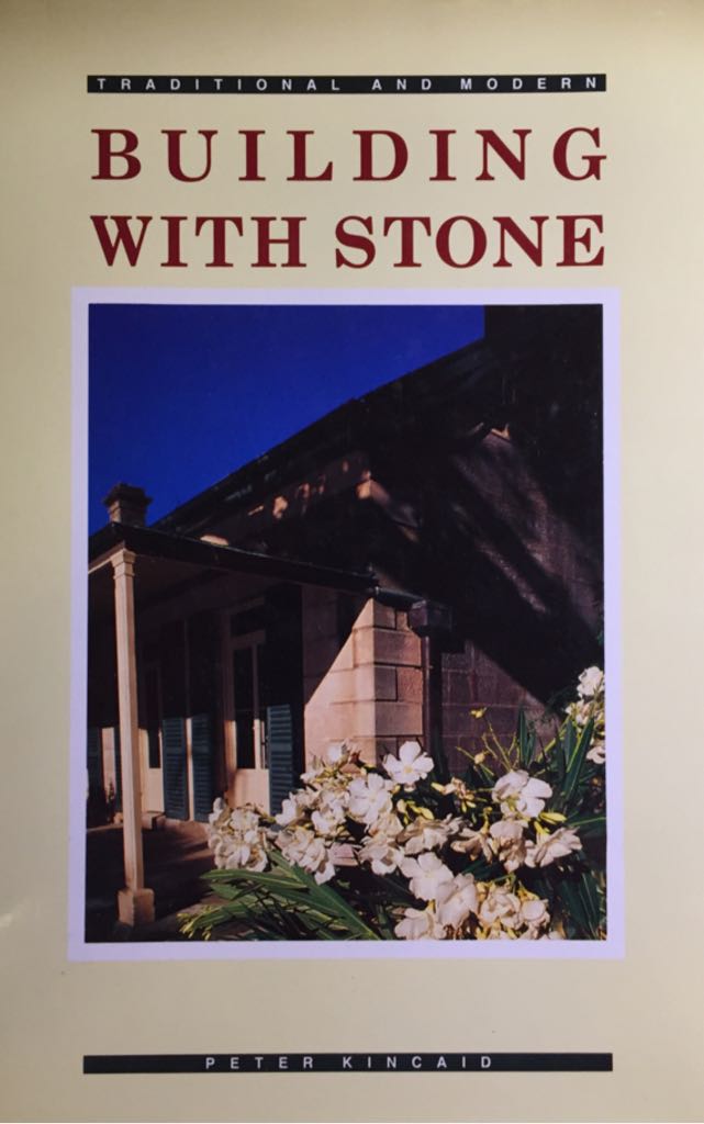 The Three Musketeers