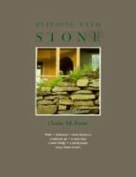 Guardian Of The Gate