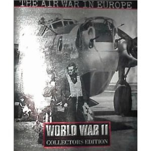 Lake Superiors North Shore And Isle Royal