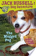 The Norton Anthology Of English Literature