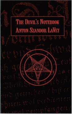 The World According To Garp