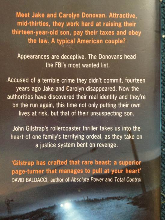 At All Costs - David Weber (Time Warner Books - Hardcover) book collectible [Barcode 9780140274837] - Main Image 2