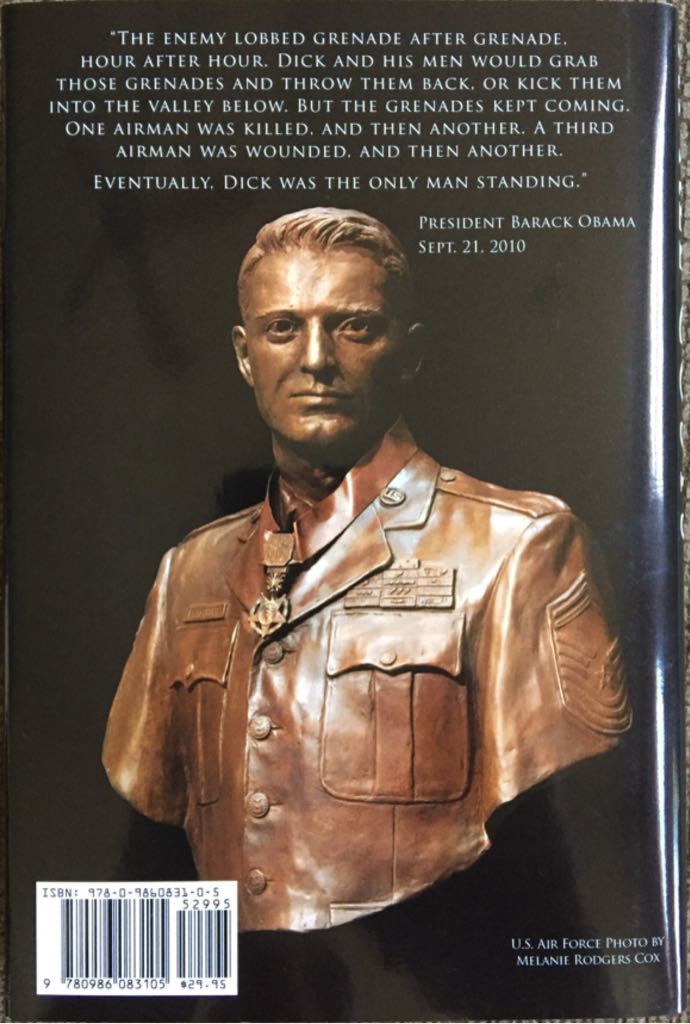 At All Costs - Matt Proietti (Hardcover) book collectible [Barcode 9780986083105] - Main Image 2