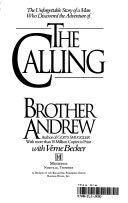 Thomas The Tank Engine The Complete Collection