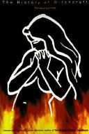 The Holy Blood and The Holy Grail