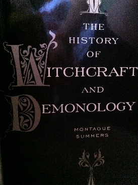 60 Minutes To Better Painting