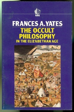 On The Genealogy Of Morals