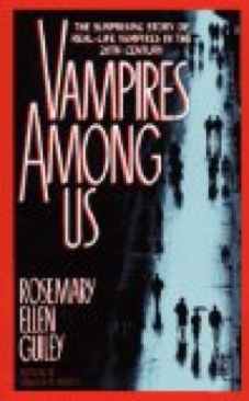 Essay Concerning Human Understanding, An