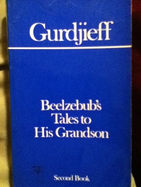 The Age of Innocence